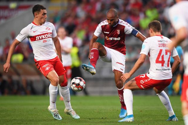 qy球友会
